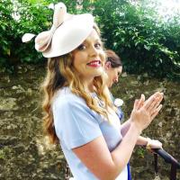 Katie Wray (@katielwray) 's Twitter Profile