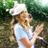 KatieLWray's profile image