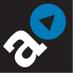 allEdinburghPR (@alledinburghpr) Twitter profile photo allEdinburghPR (@alledinburghpr) Twitter profile photo