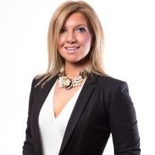 Come To http://t.co/Slk2zQLRo8 for ALL your Real Estate Needs!