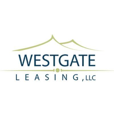 West Gate Leasing >> Westgate Leasing Westgatelsng Twitter West Gate Leasing >> Westgate Leasing Westgatelsng Twitter