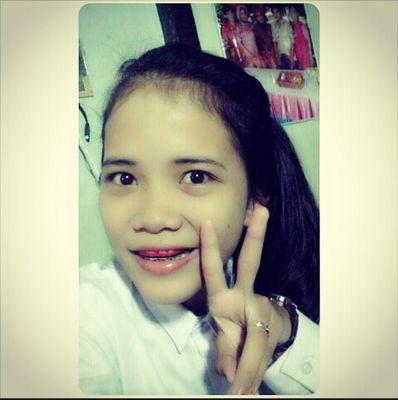 Mfs♥Menjadi lebih baiklagi✌