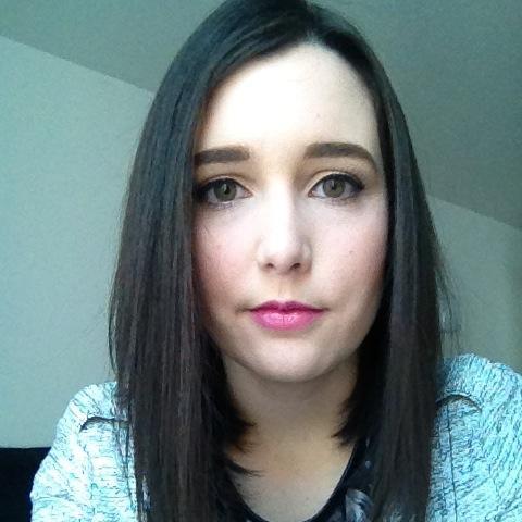 yvette_suzanne's profile picture. Jeune Youtubeuse, aime la beauté, les DIY et tout ce qui touche à la féminité :) A bientôt sur ma chaine !