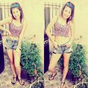 Melina Sanchez - @sanchezmelina41 - Twitter