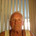 Wayne Roach - @Wayne2645 - Twitter