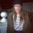carmeen_28's profile image
