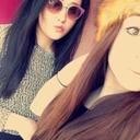 Lucy Simmons♥ - @LucySimz - Twitter