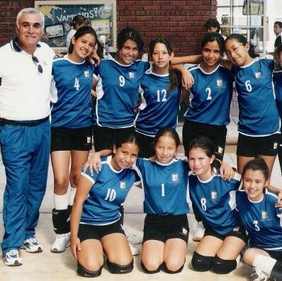 JbarreraaJorge's profile picture. 