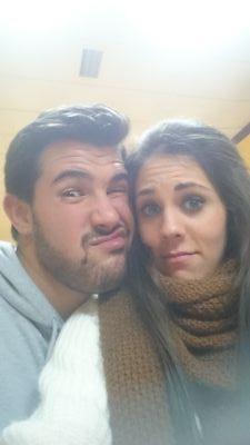 anaperezlopera's profile picture. 