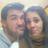 anaperezlopera's profile image