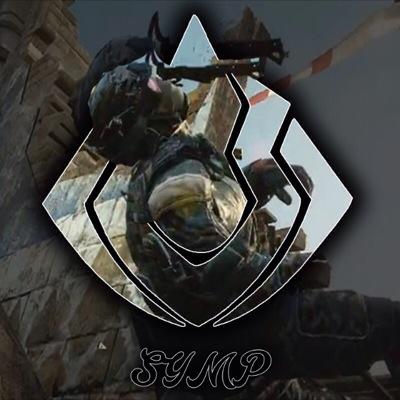 Tomahawk Trickshoter | Skype: sympknivez | KNIFER | PS3 | Follow @xSymPx