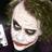 TheJokerAmca's profile image