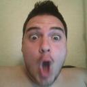 Marvin Meister - @meister_marvin - Twitter