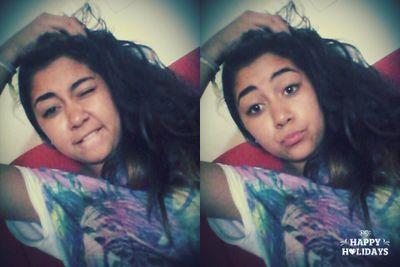 o sorriso é meu, mas o MOTIVO É VOCÊ. ..♥÷¥