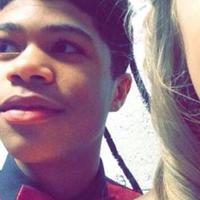 Josh Cloud (@skycloud22j) 's Twitter Profile