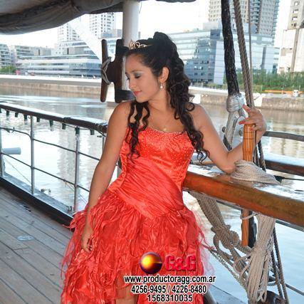 AdbBelenciita's profile picture. ♛♛♛♛LA VIDA ES UN CAMINO Y SIGO A KIEN ME SIGUE♛ ♛ ♛ ♛♛♛♛♛♛♛♛