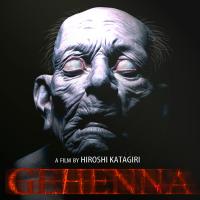 映画『ゲヘナ』公式/未体験ゾーンの映画たち2019上映作品1月4日～(@gehennajapn) 's Twitter Profile Photo