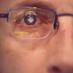 Steve's bent (@cdn_steve) Twitter profile photo