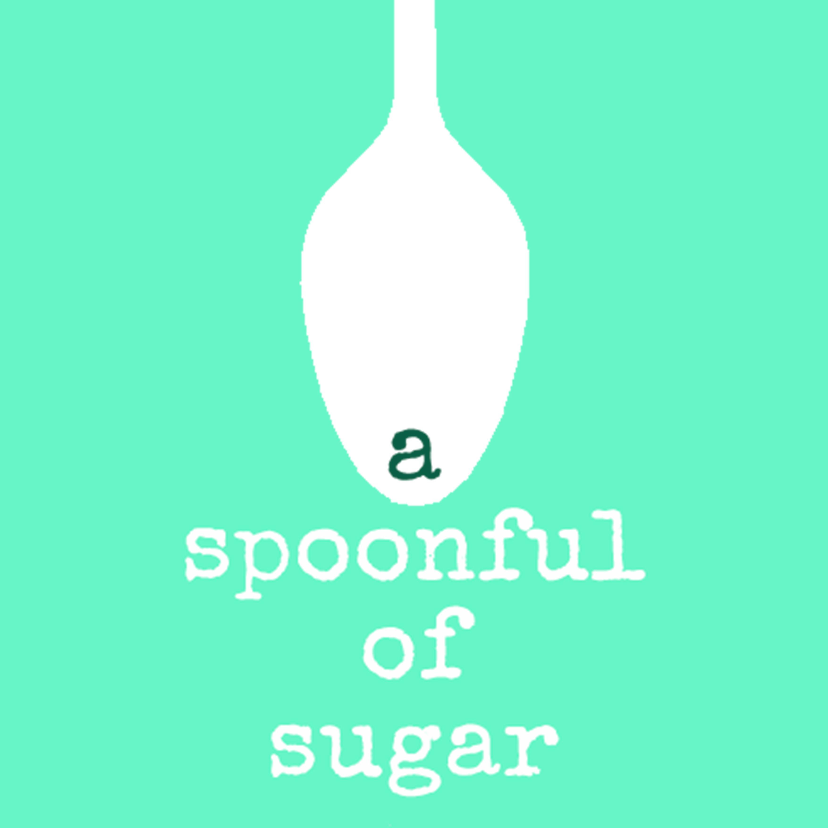 Sweets to cure those everyday ailments!    For all enquiries email: sales@spoonfulofsugarsweets.co.uk