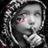 TimaoFanatics's profile image
