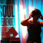 Soul music lover, DJ and collector