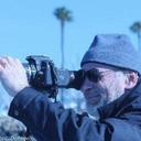 Eric Williamson - @E3Williamson - Twitter