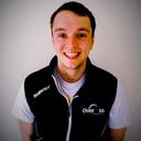 Alex Button - @Overandinalex - Twitter