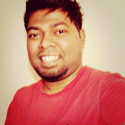 Mech Engineer| proprietor| entertainer |thinker |Christian |FCBayernfan |ProIsrael |Chocolates |Movies |Lover |Basketball |Freedom |Creative |scarstic