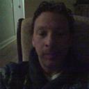 Dan Connor - @djc331 - Twitter