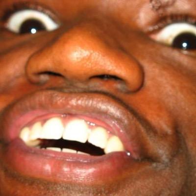A.K.A. JerrGAWD