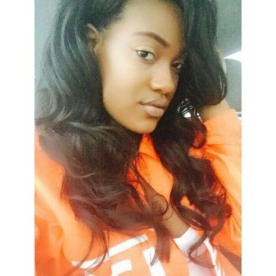 ATripToNEWYORK's profile picture. Follow Me On IG: @sweetmatter_ I used to be the sweetest girl ever til I found out being the baddest bitch was better.