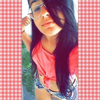 pra que bio se as pessoas jugam o avatar ! *-*