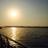 Khulud_321's profile image
