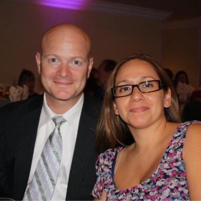 socialdexterity's profile picture. 