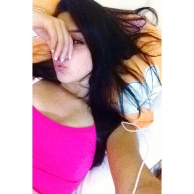 ✨15/ fb:Danielle Oliveira / insta:Danielle_Oliveiira / snap:danichavosa ✨
