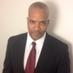 sedrick banks (@sedrickbanks1) Twitter profile photo sedrick banks (@sedrickbanks1) Twitter profile photo