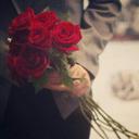Fofo Mohmd (@09233a86c807430) Twitter