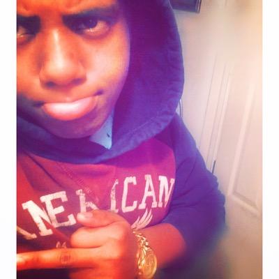 Thesavageboi's profile picture. 