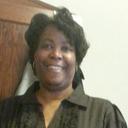 Debra Slack - @debraslack1009 - Twitter