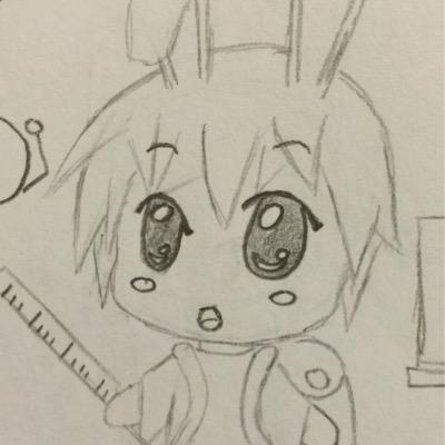 creaturestore's profile picture. We are a small business in Old Town Spring, Tx  that specializes in classroom pets and affordable teacher supplies.