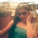 Kelly Michael Bedoya - @kelly2014bedoya - Twitter