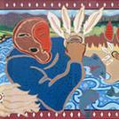 Kuskokwim Consortium Library (@bethelaklibrary) 's Twitter Profile