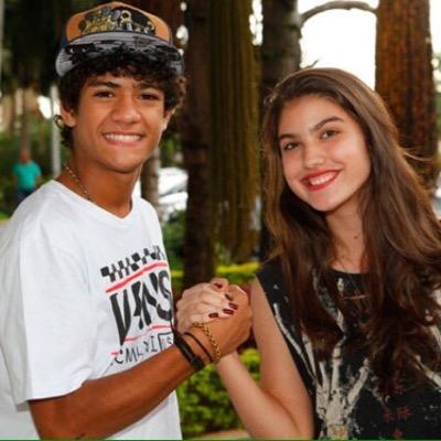 Life_grigio's profile picture. Instagram: @gigi_myprincess