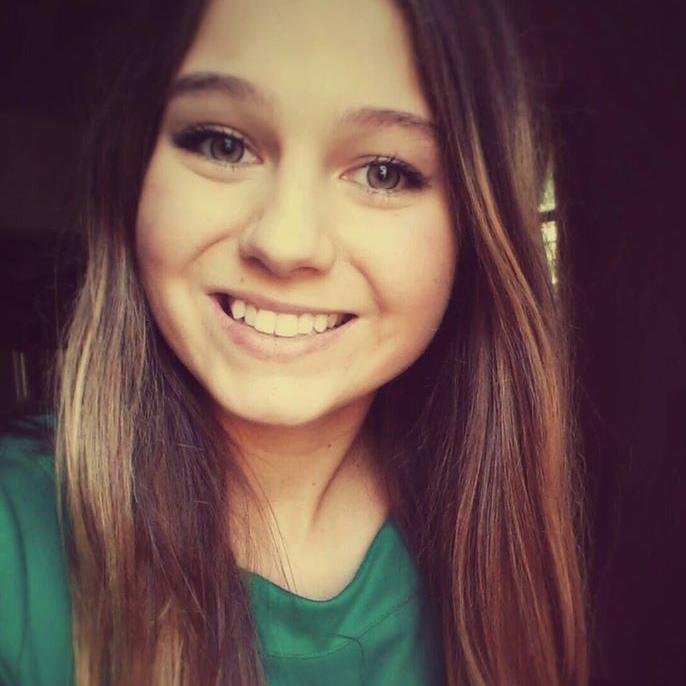 kyrgycheeze's profile picture. Galatians 2:20