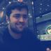 Aydın (@aydin2323) Twitter profile photo