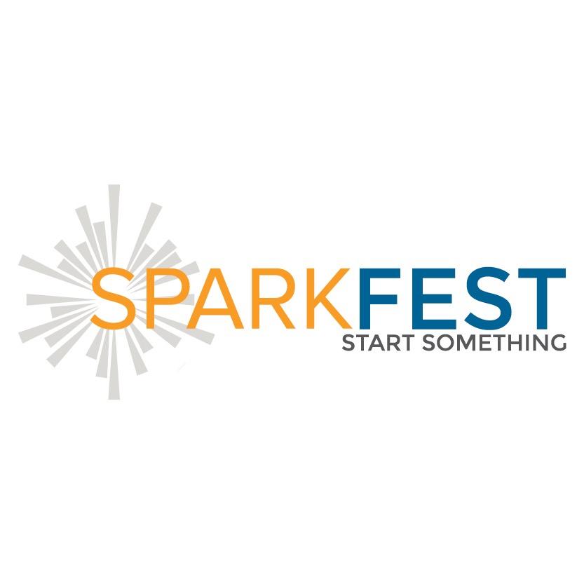 SparkFestNow's profile picture. A gathering of entrepreneurs in the Bayou Region of Louisiana scheduled for Wednesday, April 22 and Thursday, April 23 at the Houma-Terrebonne Civic Center.