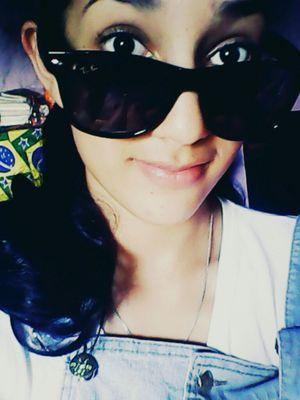 jessicayasmin61's profile picture. 