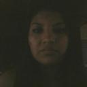marlen santiago (@1389marlen) Twitter