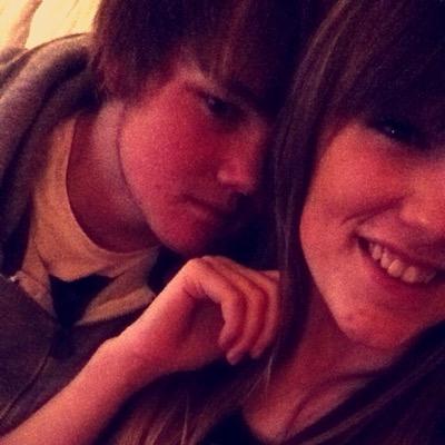 masmasmas721's profile picture. 