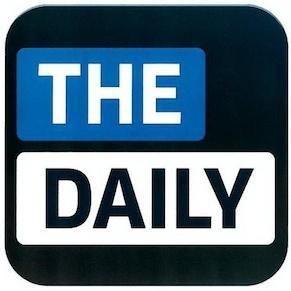 News hunter